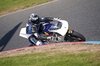 enduro-digital-images;event-digital-images;eventdigitalimages;mallory-park;mallory-park-photographs;mallory-park-trackday;mallory-park-trackday-photographs;no-limits-trackdays;peter-wileman-photography;racing-digital-images;trackday-digital-images;trackday-photos